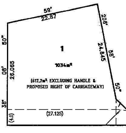 27a Cook Street, Baulkham Hills NSW 2153, Baulkham Hills - Thumbnail 2