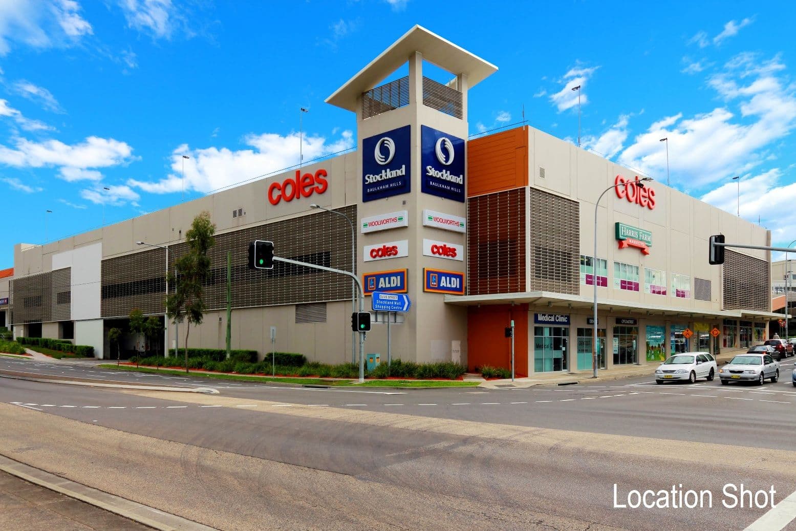27a Cook Street, Baulkham Hills NSW 2153, Baulkham Hills - Thumbnail 3