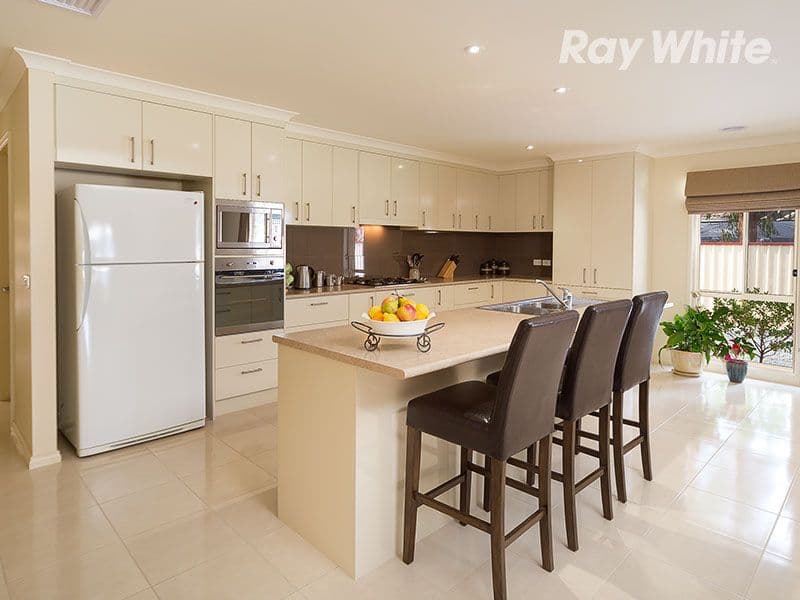 176 Clarke Street, Howlong NSW 2643, Howlong - Thumbnail 2