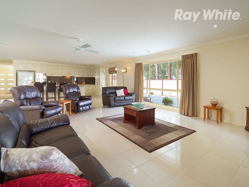 176 Clarke Street, Howlong NSW 2643, Howlong - Thumbnail 3