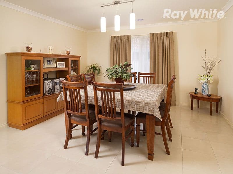 176 Clarke Street, Howlong NSW 2643, Howlong - Thumbnail 4