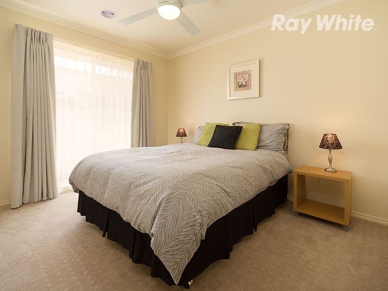 176 Clarke Street, Howlong NSW 2643, Howlong - Thumbnail 5
