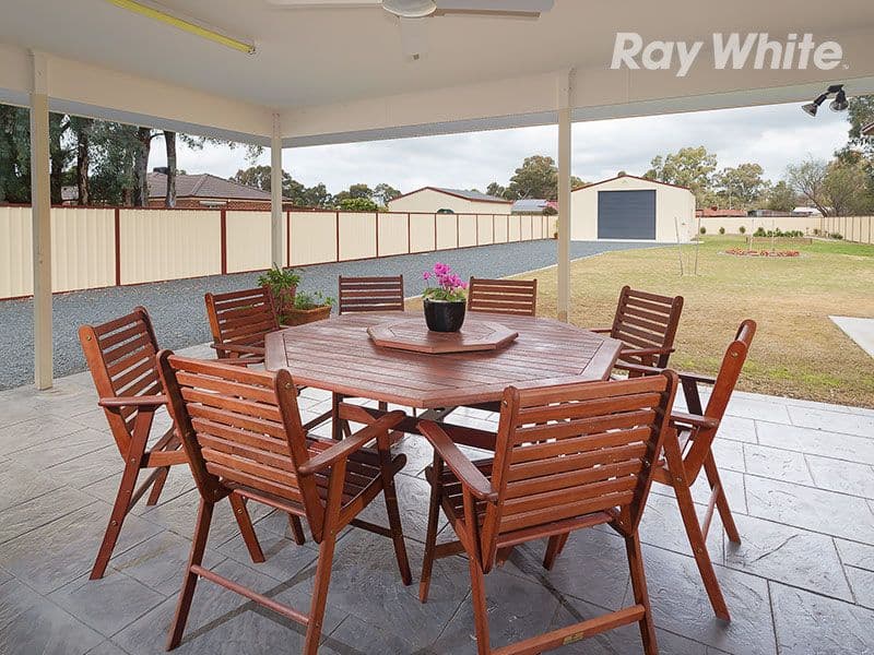 176 Clarke Street, Howlong NSW 2643, Howlong - Thumbnail 7