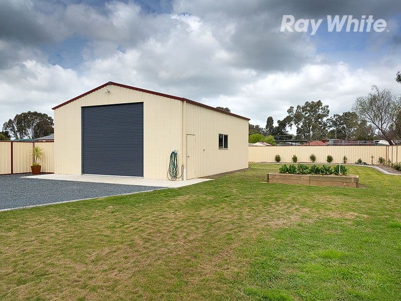 176 Clarke Street, Howlong NSW 2643, Howlong - Thumbnail 8