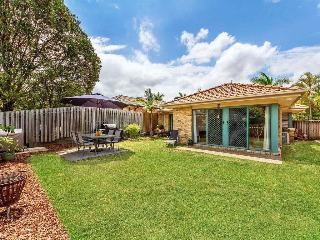 30 Con Brio Boulevard, Upper Coomera QLD 4209, Upper Coomera - Thumbnail 2