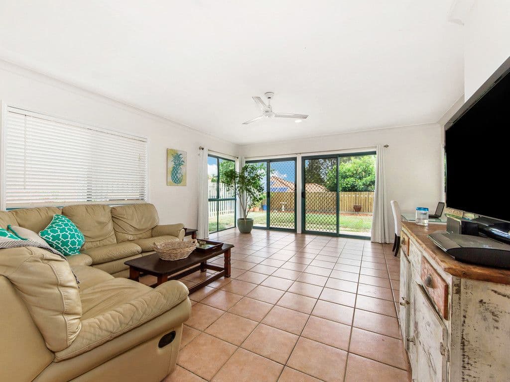30 Con Brio Boulevard, Upper Coomera QLD 4209, Upper Coomera - Thumbnail 3
