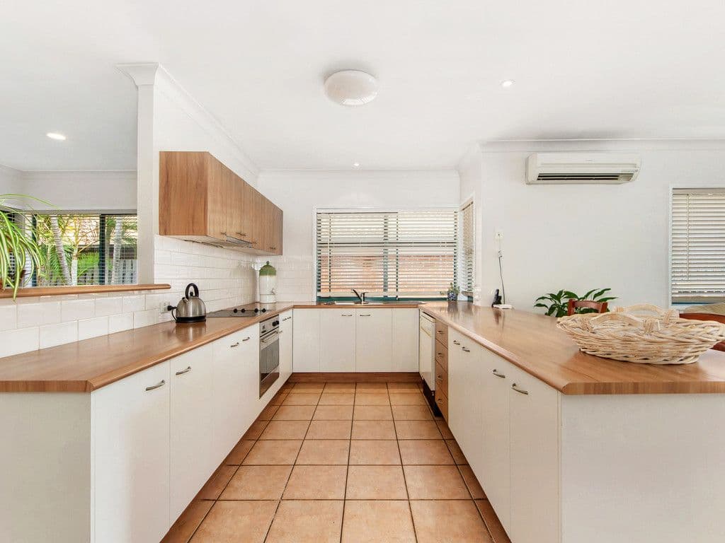 30 Con Brio Boulevard, Upper Coomera QLD 4209, Upper Coomera - Thumbnail 4