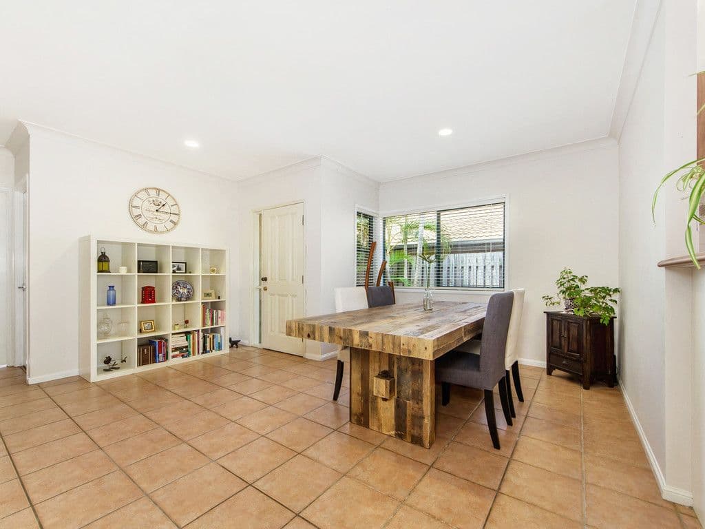 30 Con Brio Boulevard, Upper Coomera QLD 4209, Upper Coomera - Thumbnail 5