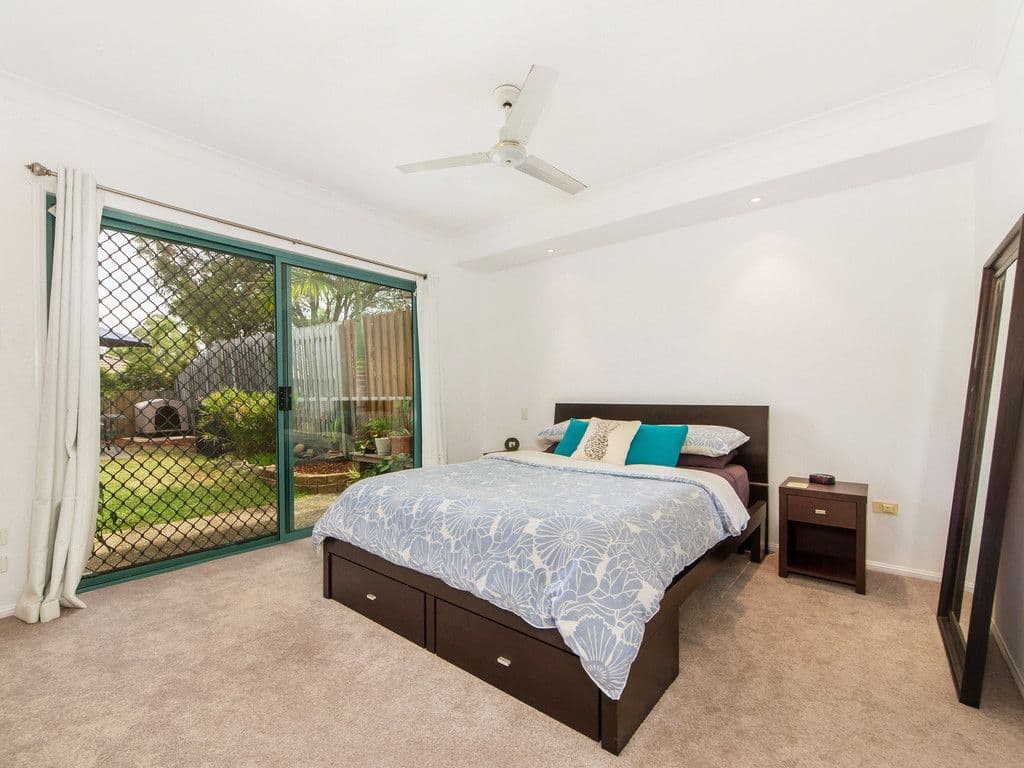 30 Con Brio Boulevard, Upper Coomera QLD 4209, Upper Coomera - Thumbnail 6