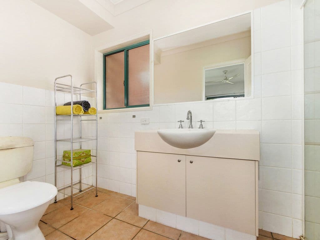 30 Con Brio Boulevard, Upper Coomera QLD 4209, Upper Coomera - Thumbnail 7
