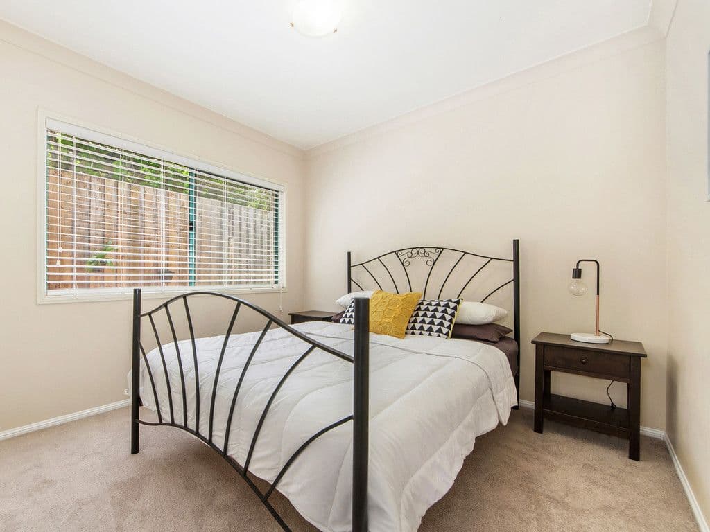 30 Con Brio Boulevard, Upper Coomera QLD 4209, Upper Coomera - Thumbnail 8