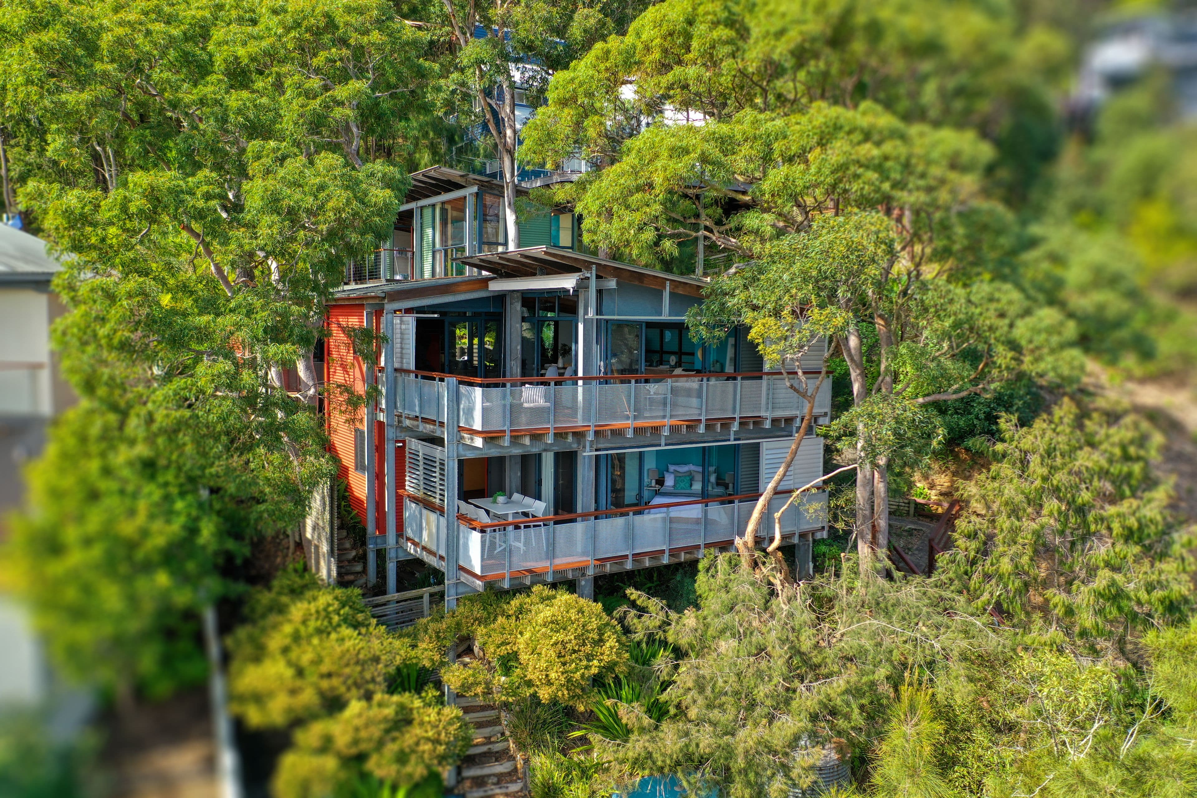 13 Hardys Bay Parade, Killcare - Thumbnail 3