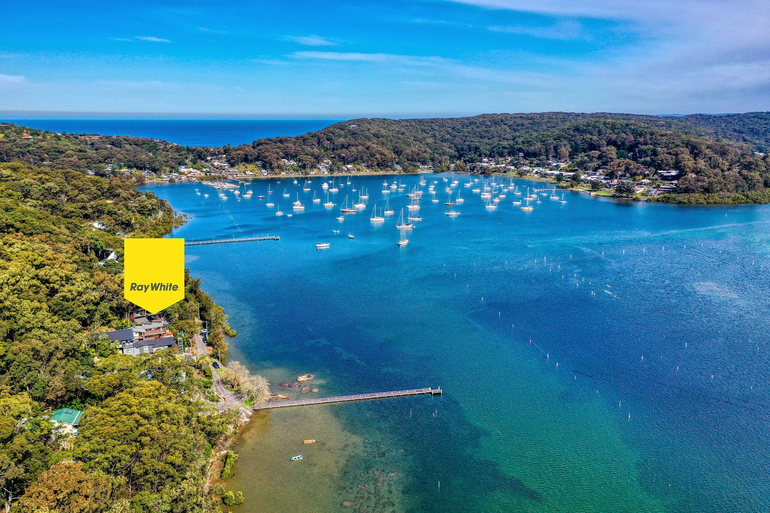 13 Hardys Bay Parade, Killcare - Thumbnail 4