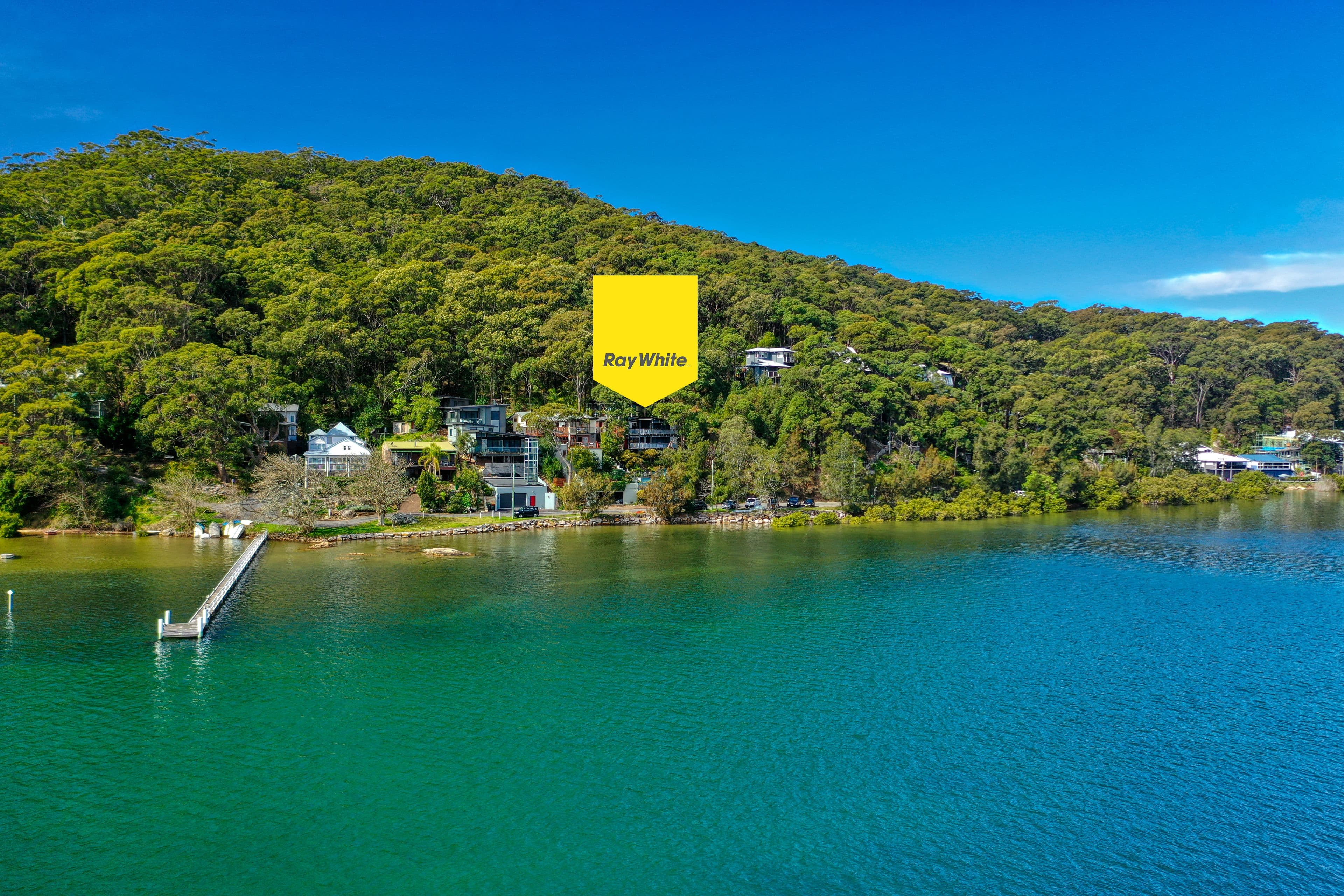 13 Hardys Bay Parade, Killcare - Thumbnail 5