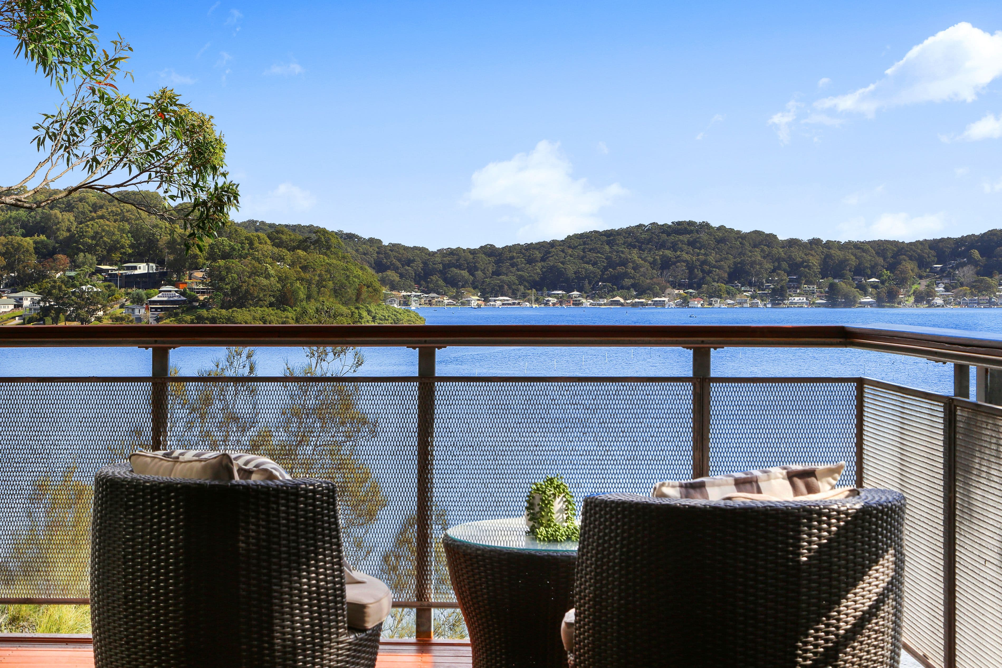 13 Hardys Bay Parade, Killcare - Thumbnail 6