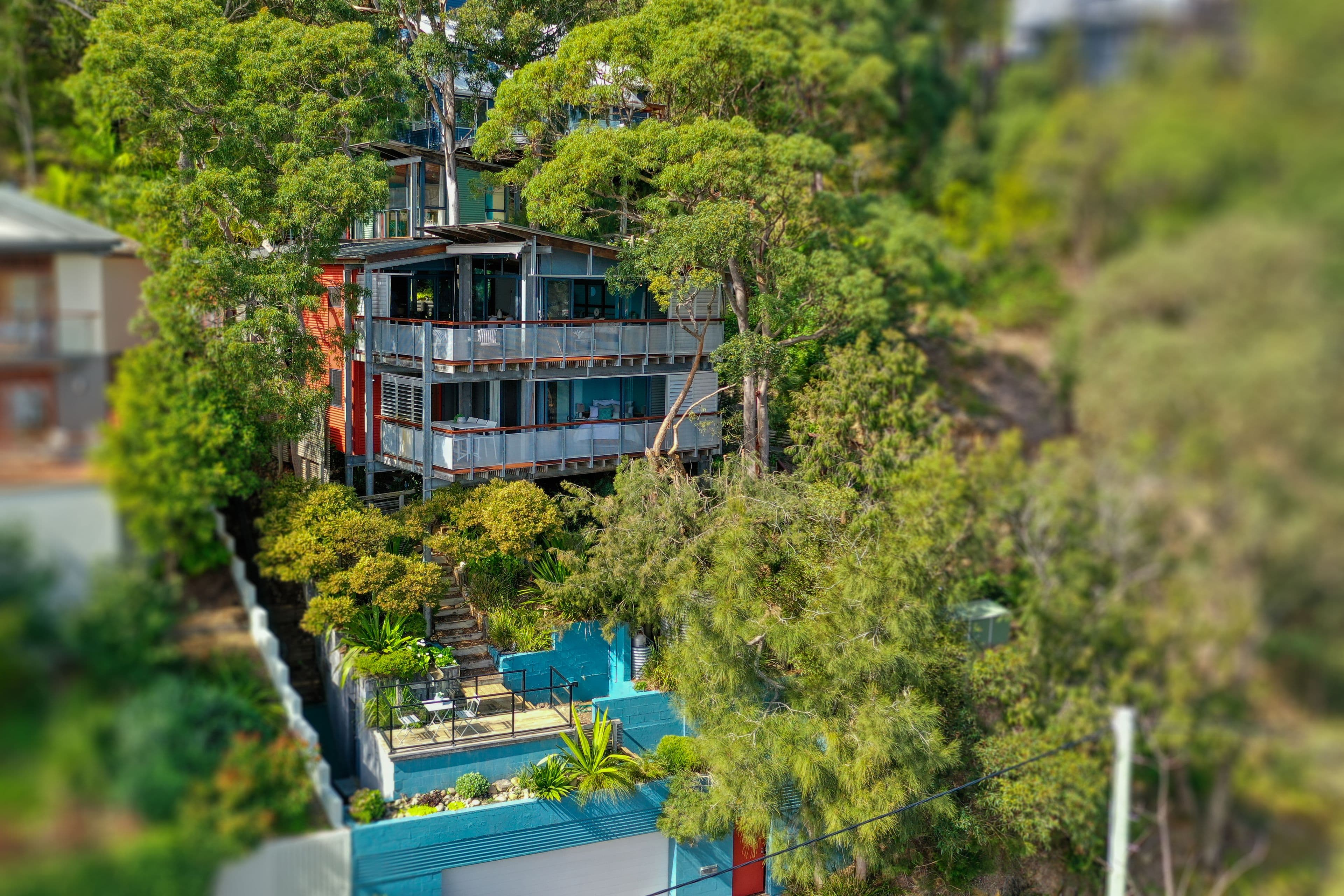 13 Hardys Bay Parade, Killcare - Thumbnail 8