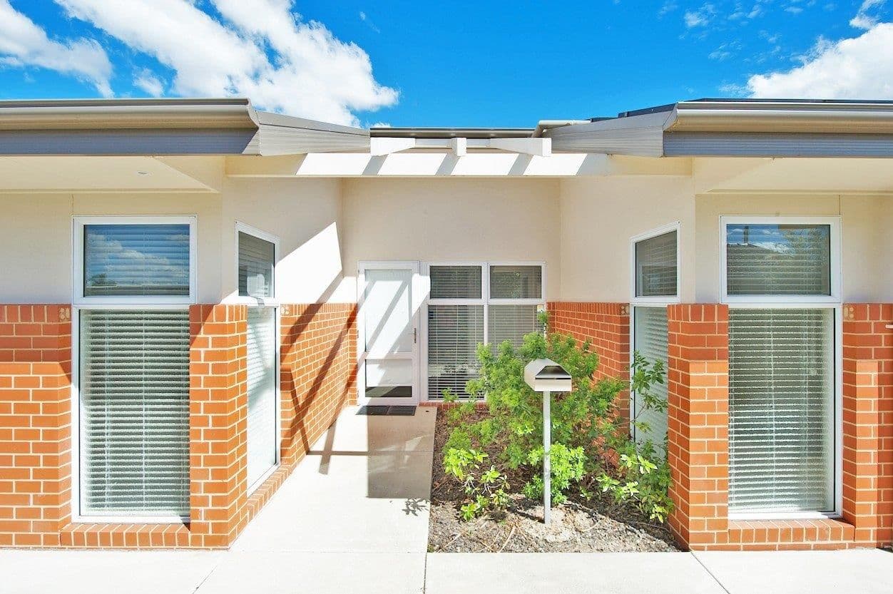 36 Vermont Street, Wodonga VIC 3690, Wodonga - Image 1