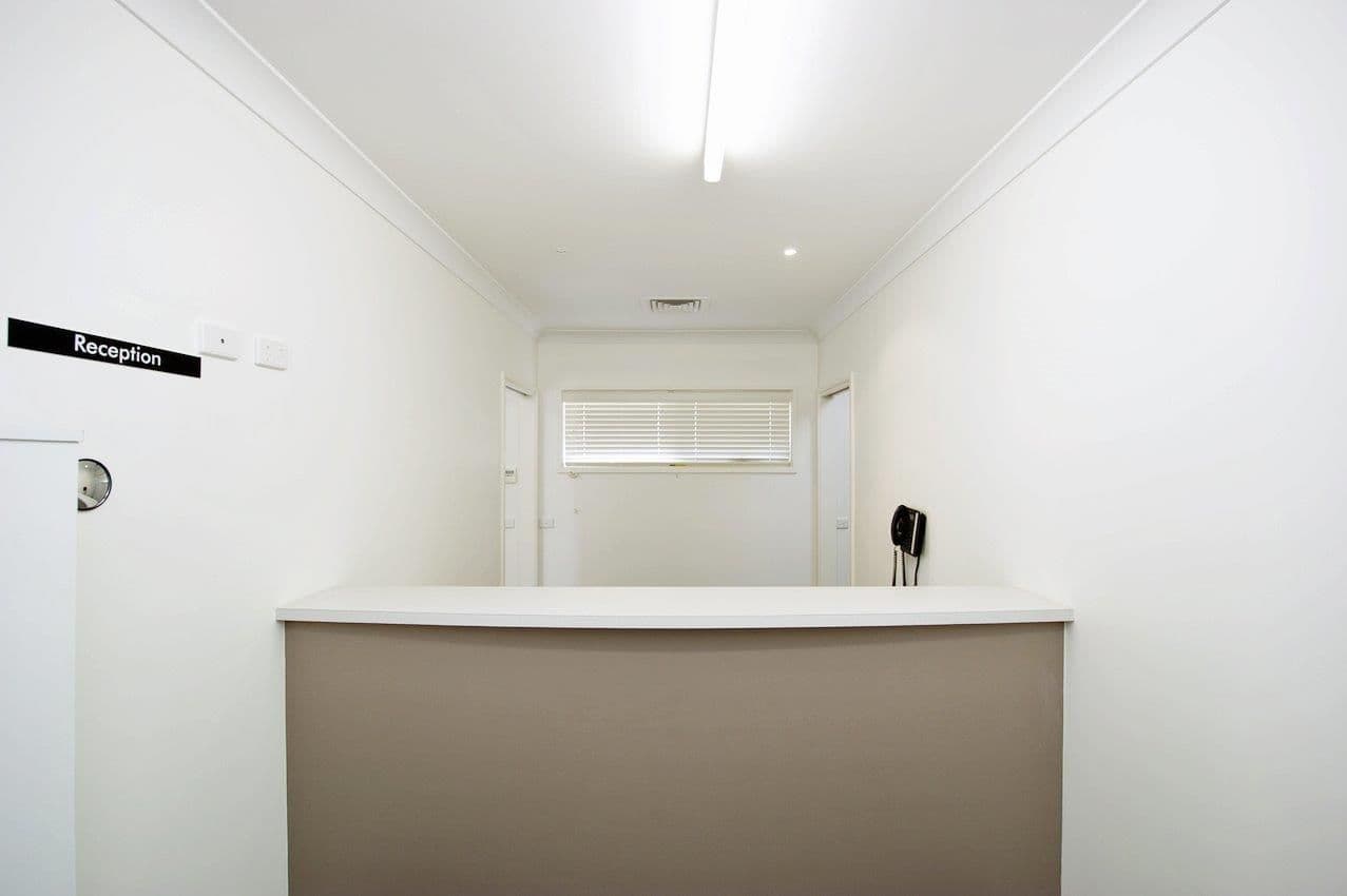 36 Vermont Street, Wodonga VIC 3690, Wodonga - Thumbnail 2