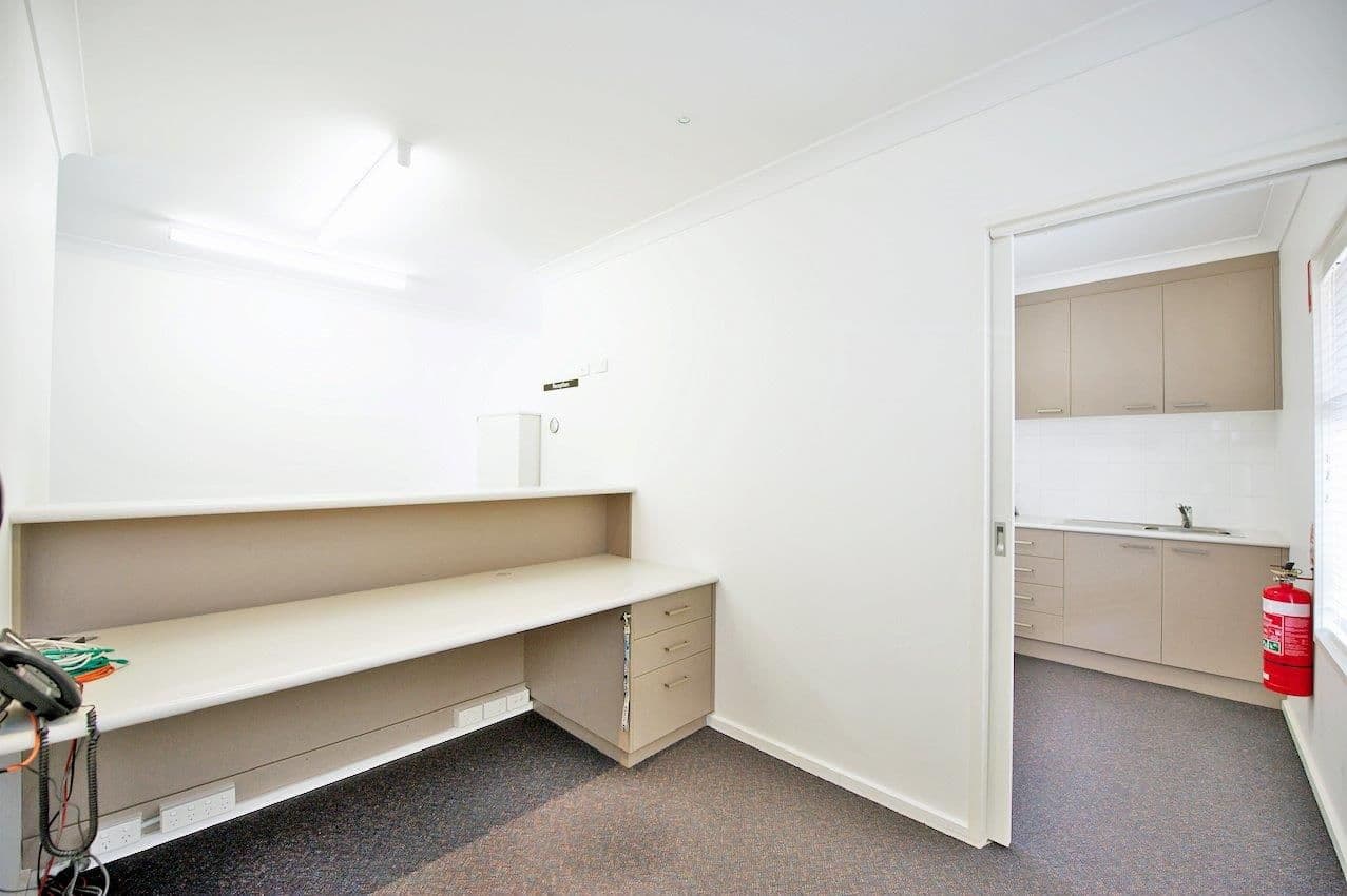 36 Vermont Street, Wodonga VIC 3690, Wodonga - Thumbnail 3
