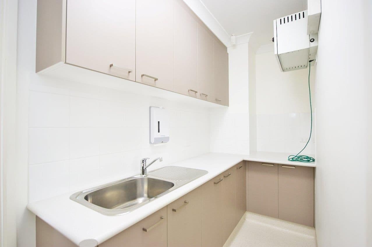 36 Vermont Street, Wodonga VIC 3690, Wodonga - Thumbnail 4