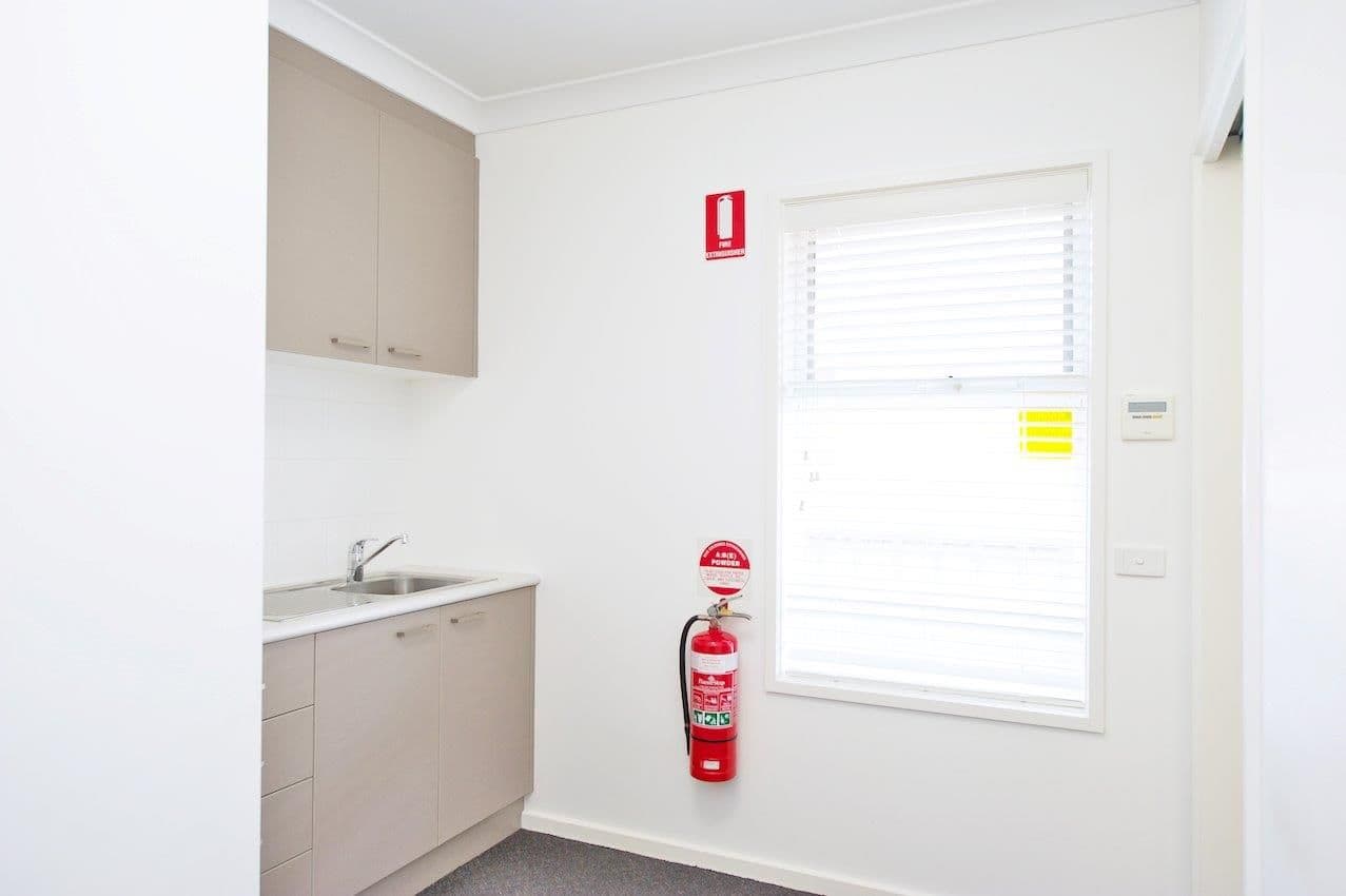 36 Vermont Street, Wodonga VIC 3690, Wodonga - Thumbnail 5