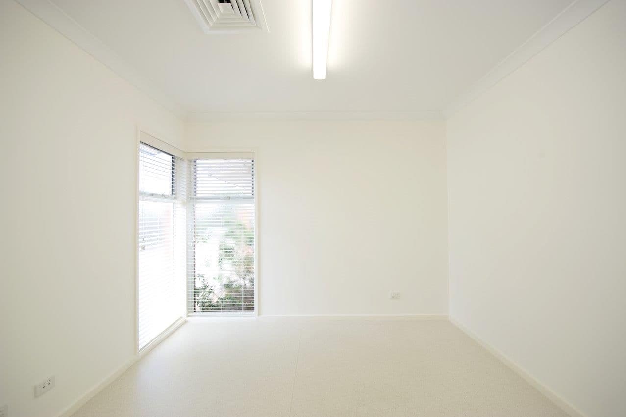 36 Vermont Street, Wodonga VIC 3690, Wodonga - Thumbnail 7