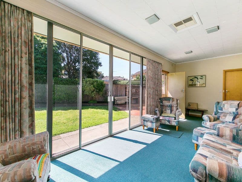 21 Kenjulie Drive, BENTLEIGH EAST VIC 3165, Bentleigh East - Thumbnail 6
