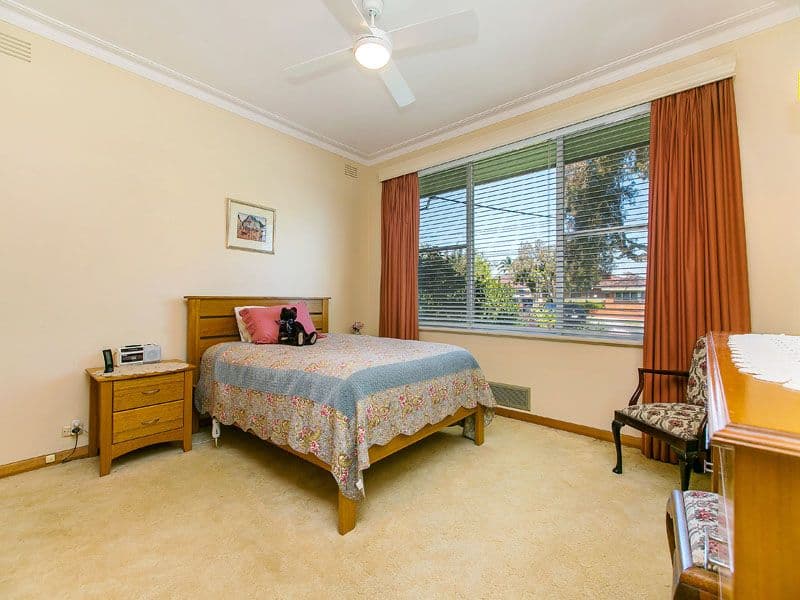 21 Kenjulie Drive, BENTLEIGH EAST VIC 3165, Bentleigh East - Thumbnail 7
