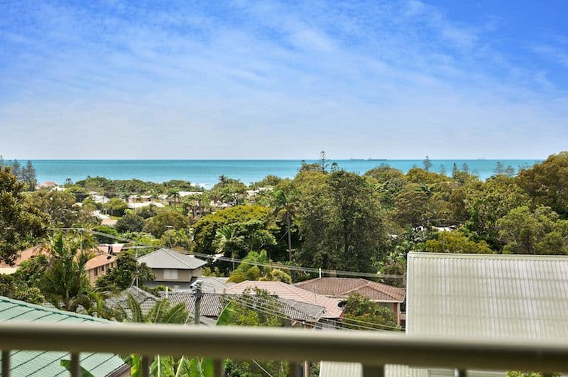 39 Queen Street, Moffat Beach QLD 4551, Moffat Beach - Image 1