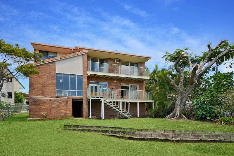 39 Queen Street, Moffat Beach QLD 4551, Moffat Beach - Thumbnail 2