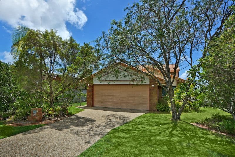 39 Queen Street, Moffat Beach QLD 4551, Moffat Beach - Thumbnail 3