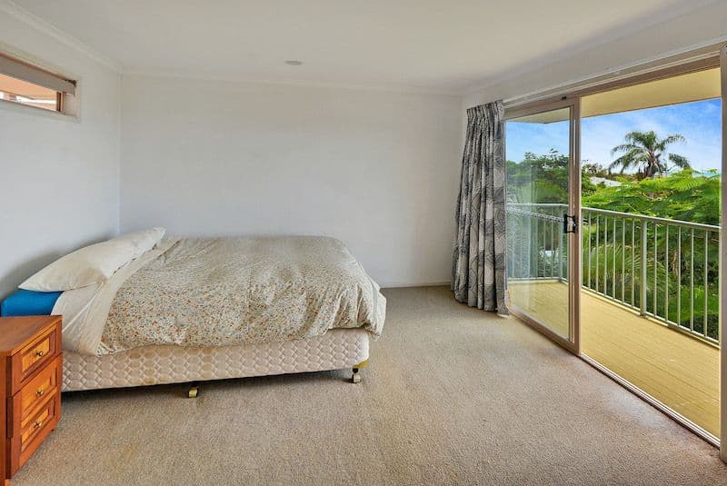 39 Queen Street, Moffat Beach QLD 4551, Moffat Beach - Thumbnail 4