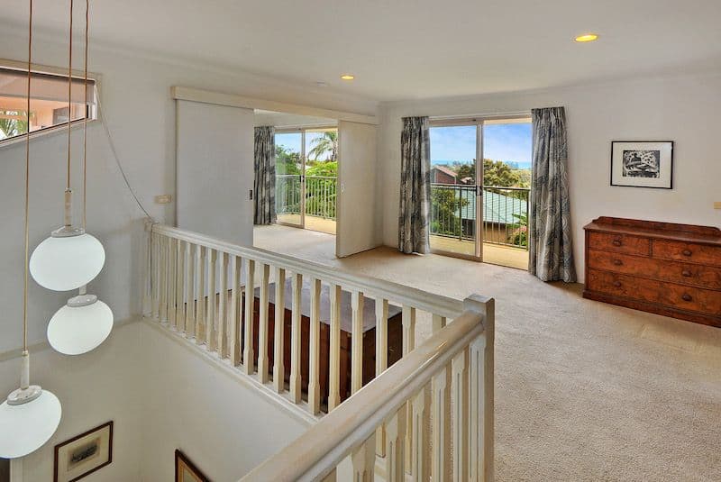 39 Queen Street, Moffat Beach QLD 4551, Moffat Beach - Thumbnail 5