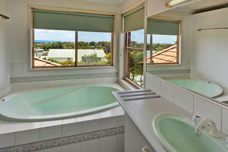 39 Queen Street, Moffat Beach QLD 4551, Moffat Beach - Thumbnail 6