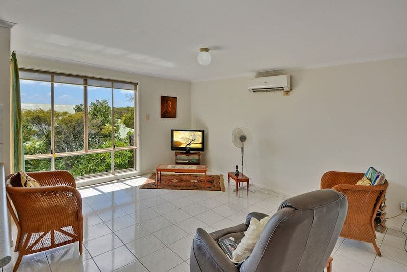 39 Queen Street, Moffat Beach QLD 4551, Moffat Beach - Thumbnail 7
