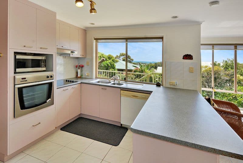 39 Queen Street, Moffat Beach QLD 4551, Moffat Beach - Thumbnail 8