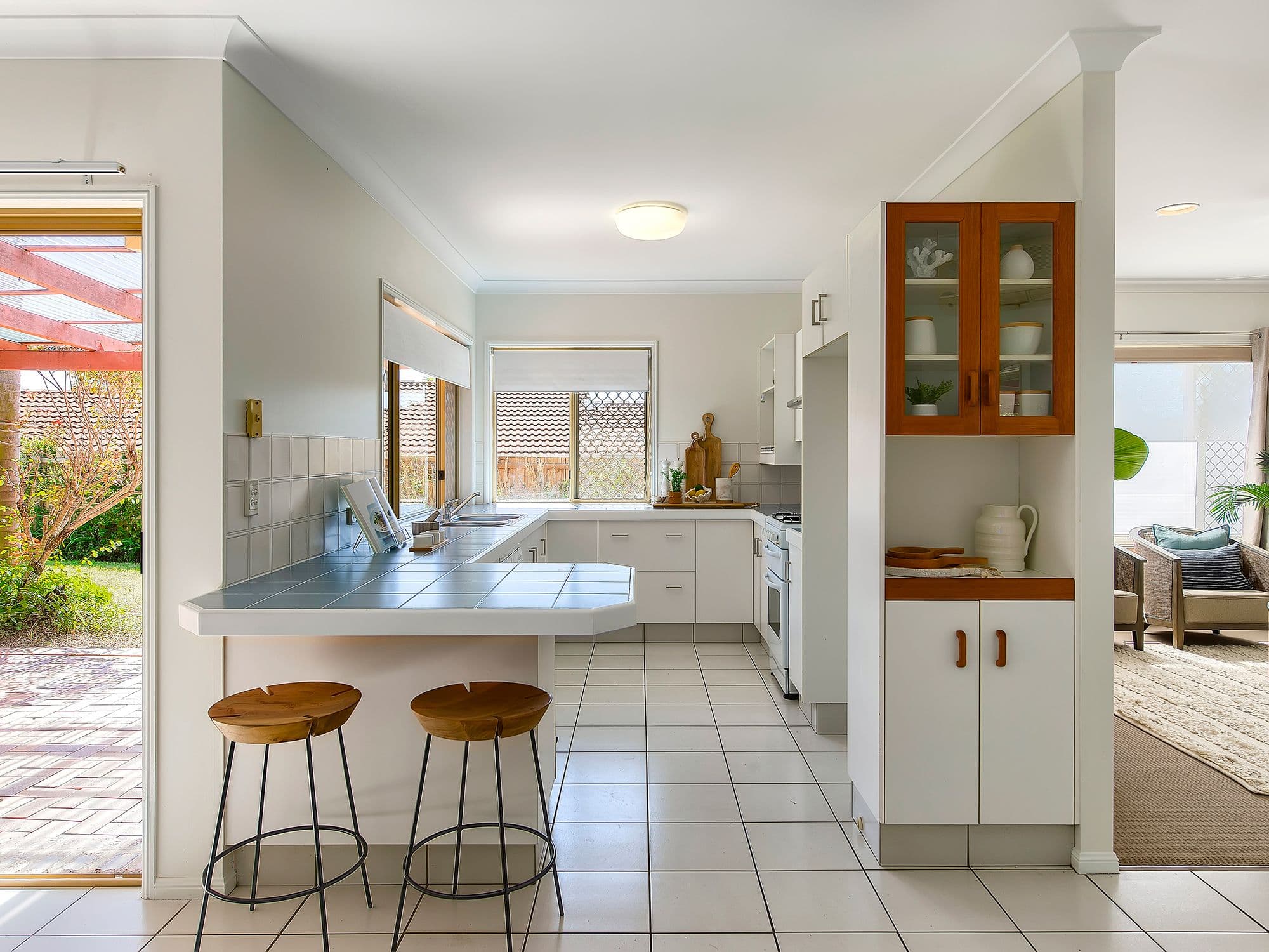 64 Balvenie Street, Keperra QLD 4054, Keperra - Thumbnail 3