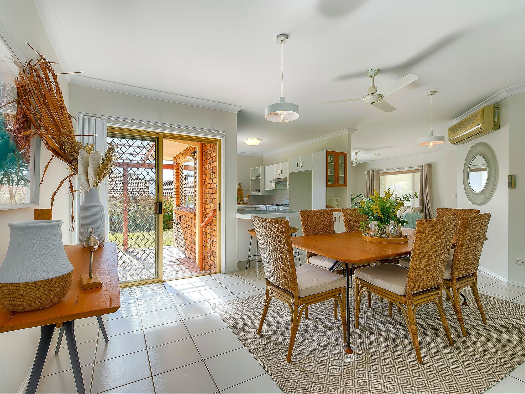 64 Balvenie Street, Keperra QLD 4054, Keperra - Thumbnail 4
