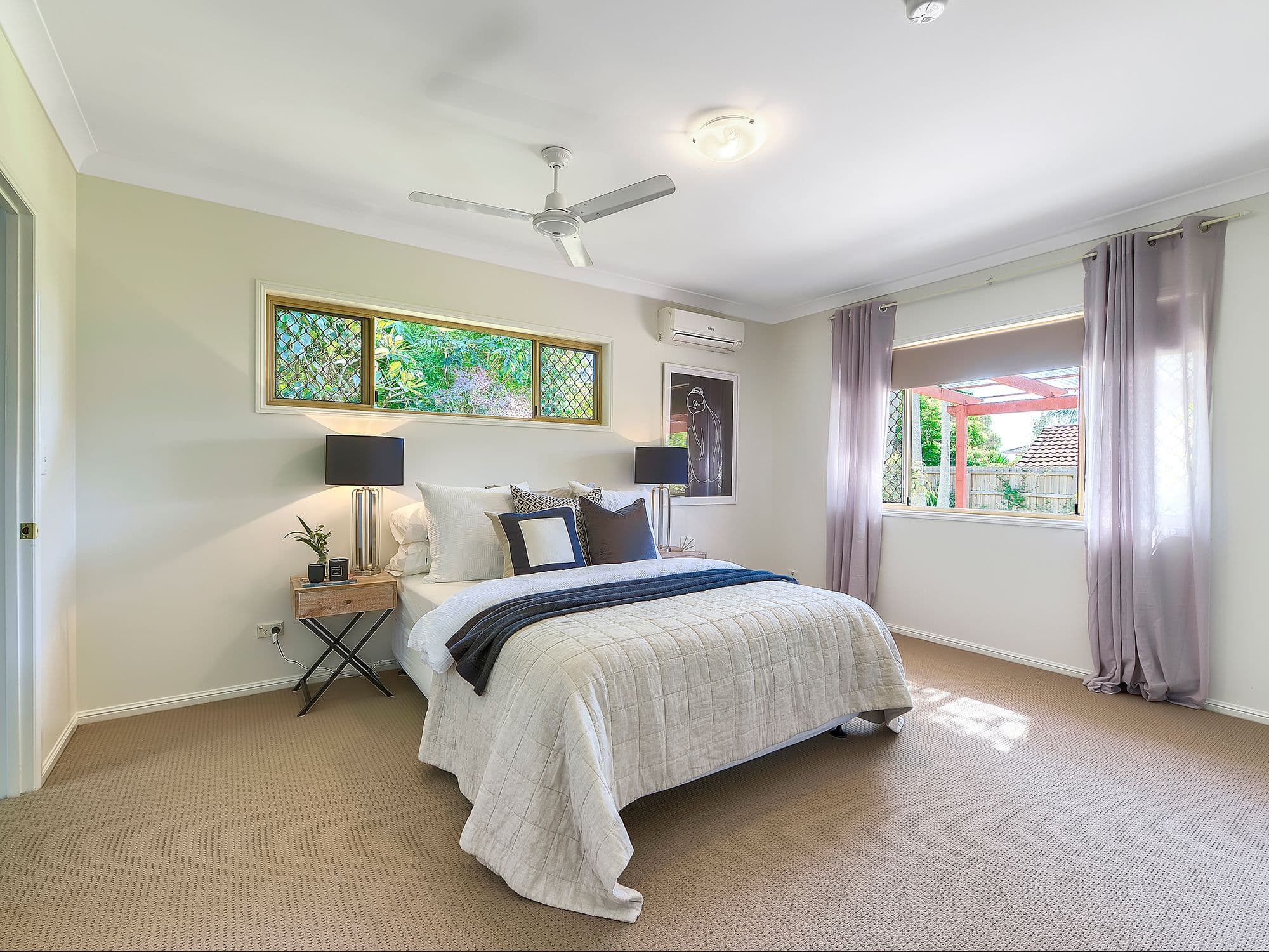 64 Balvenie Street, Keperra QLD 4054, Keperra - Thumbnail 5