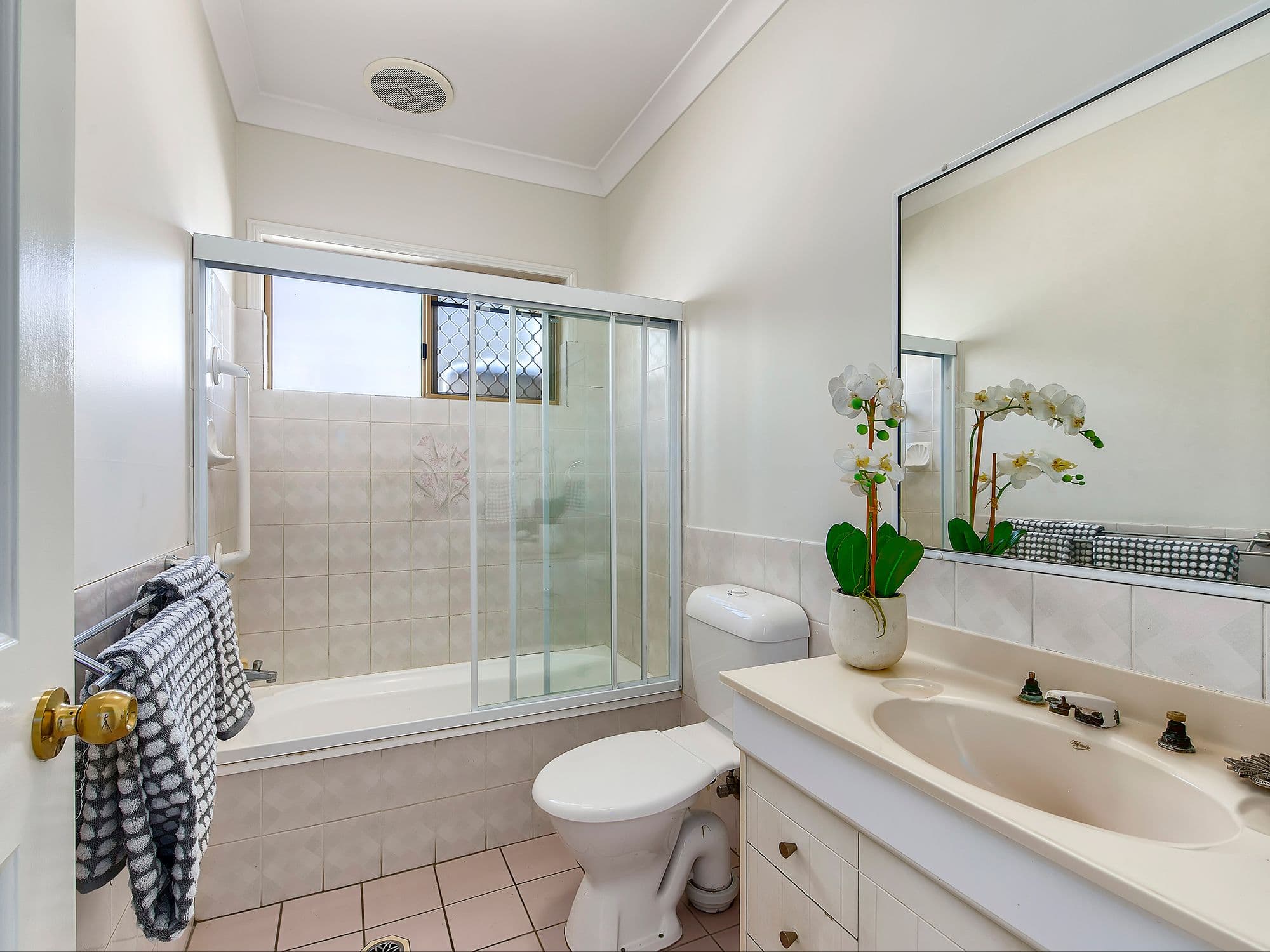 64 Balvenie Street, Keperra QLD 4054, Keperra - Thumbnail 6
