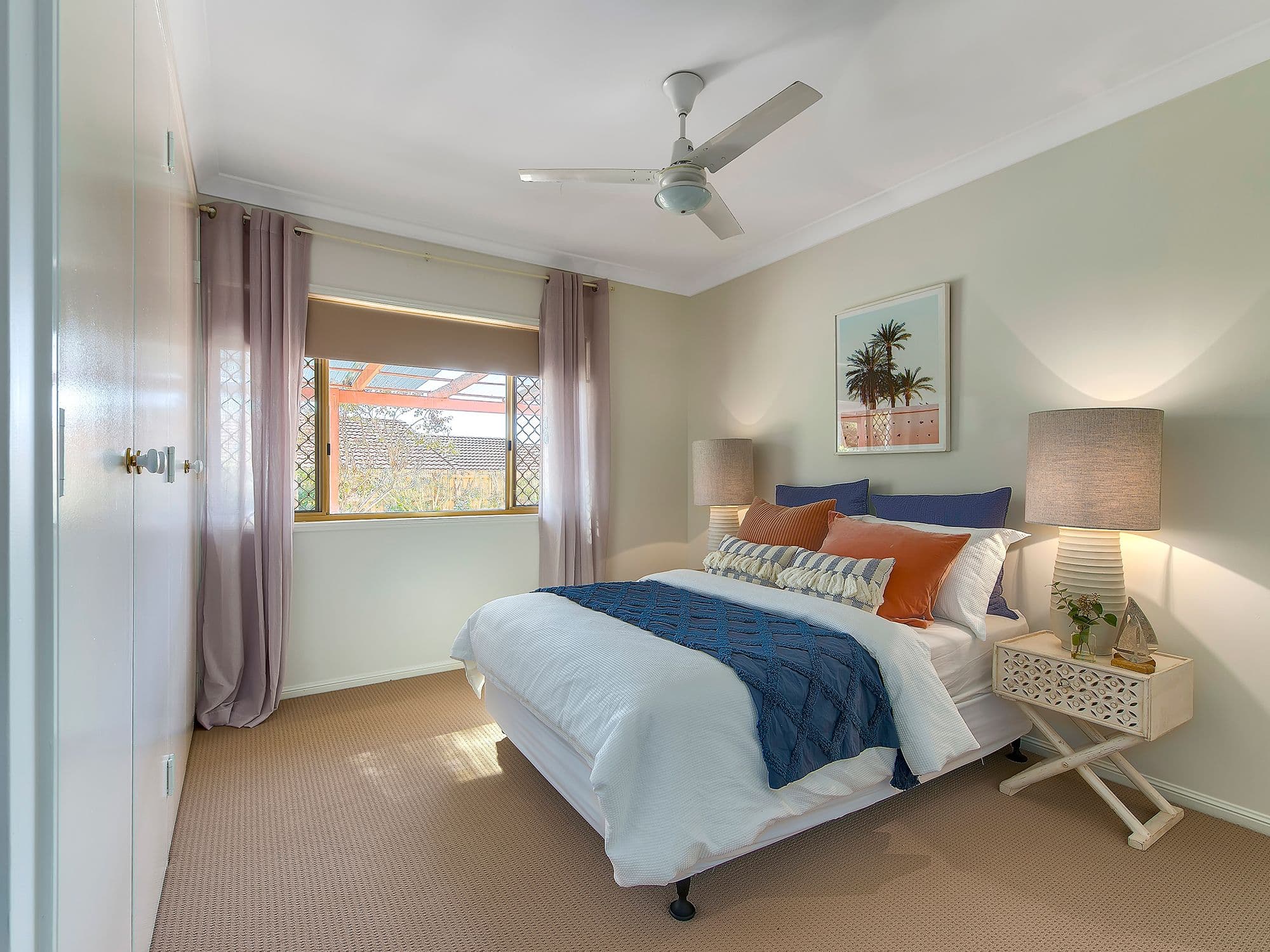 64 Balvenie Street, Keperra QLD 4054, Keperra - Thumbnail 7