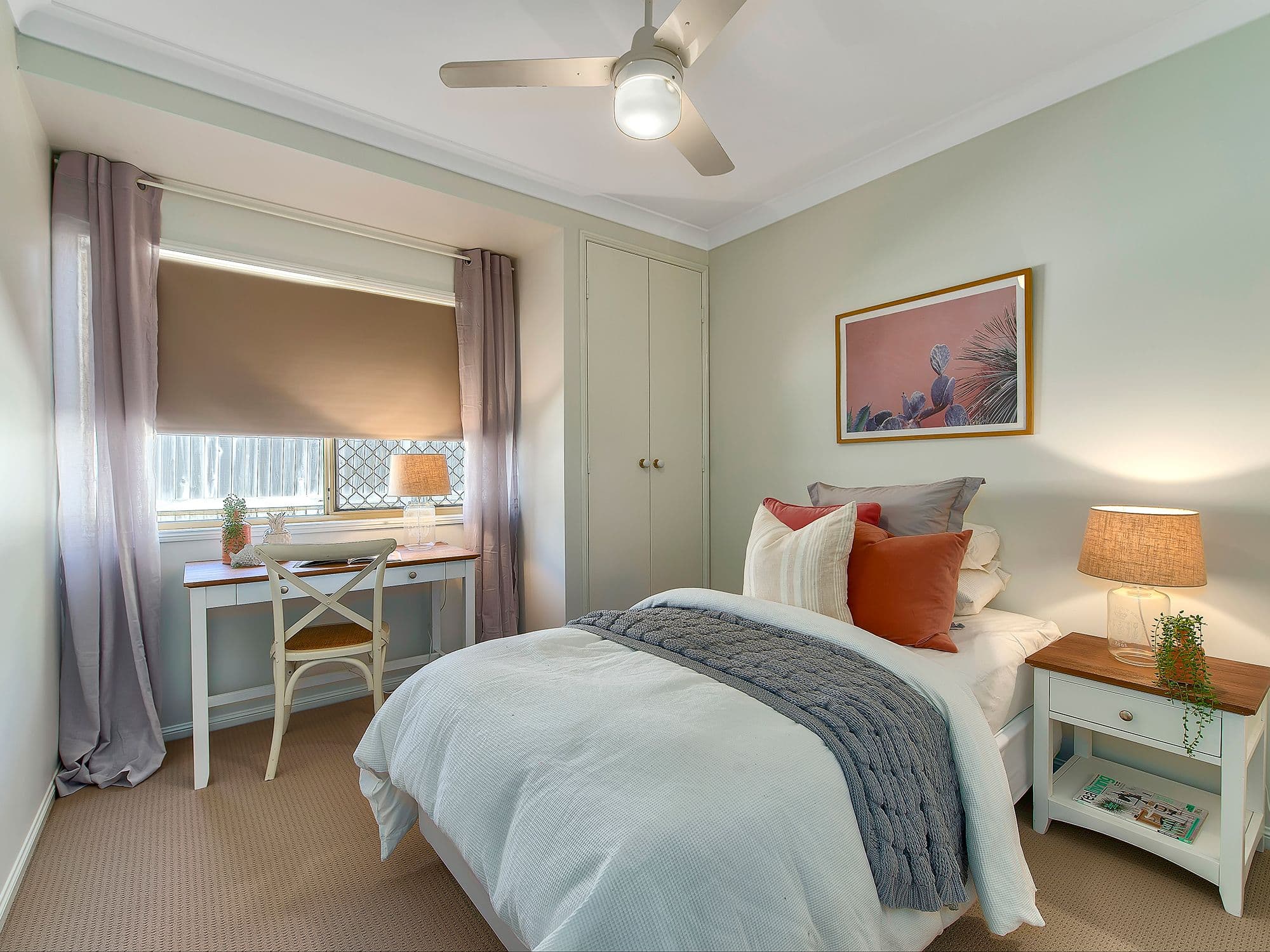 64 Balvenie Street, Keperra QLD 4054, Keperra - Thumbnail 8