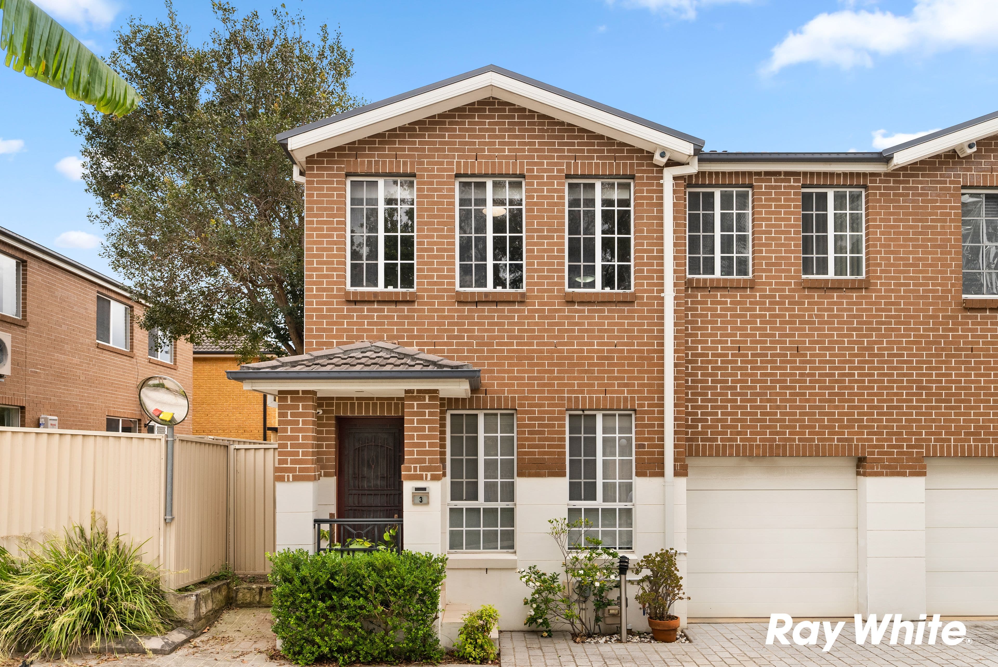 53-55 Lalor Road, Quakers Hill NSW 2763, Quakers Hill - Image 1