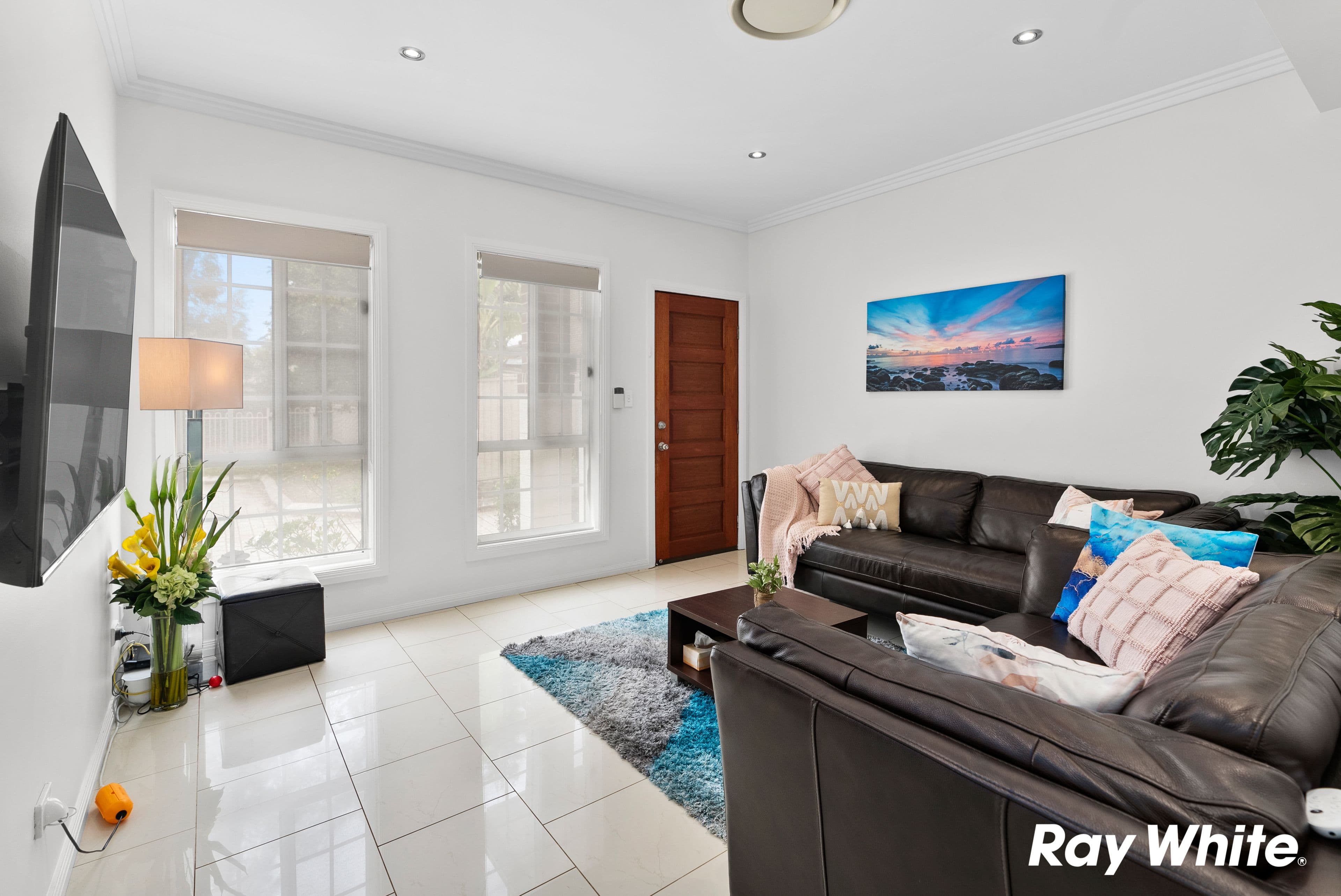53-55 Lalor Road, Quakers Hill NSW 2763, Quakers Hill - Thumbnail 2