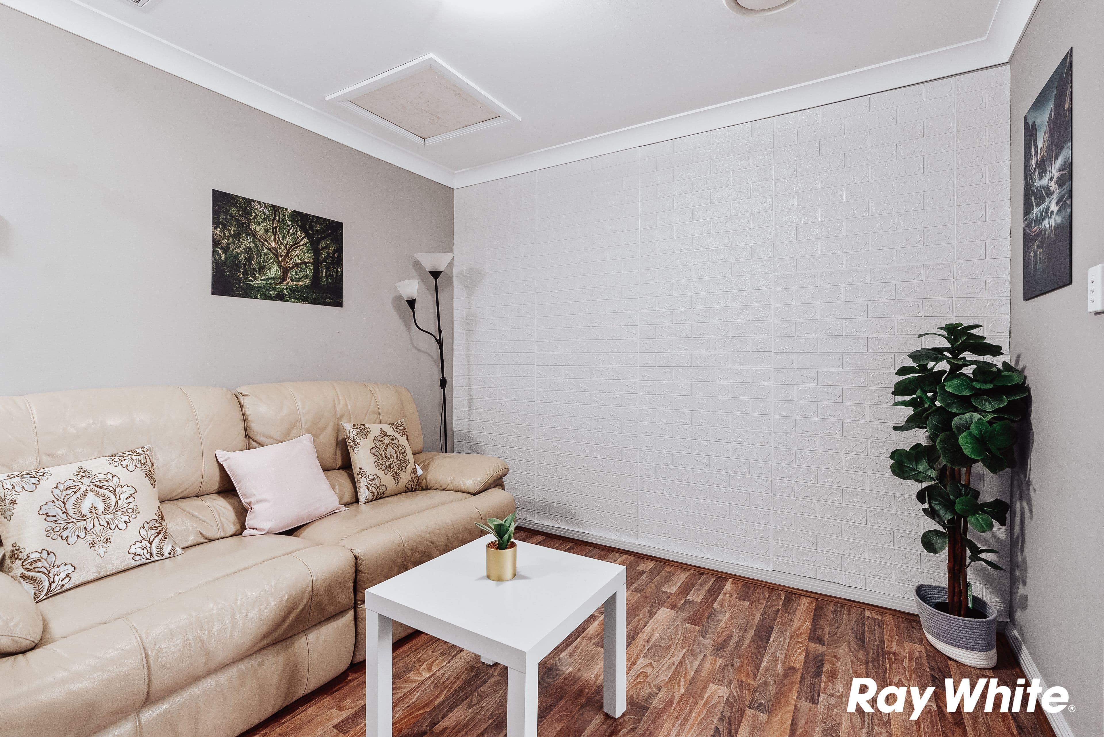 53-55 Lalor Road, Quakers Hill NSW 2763, Quakers Hill - Thumbnail 4