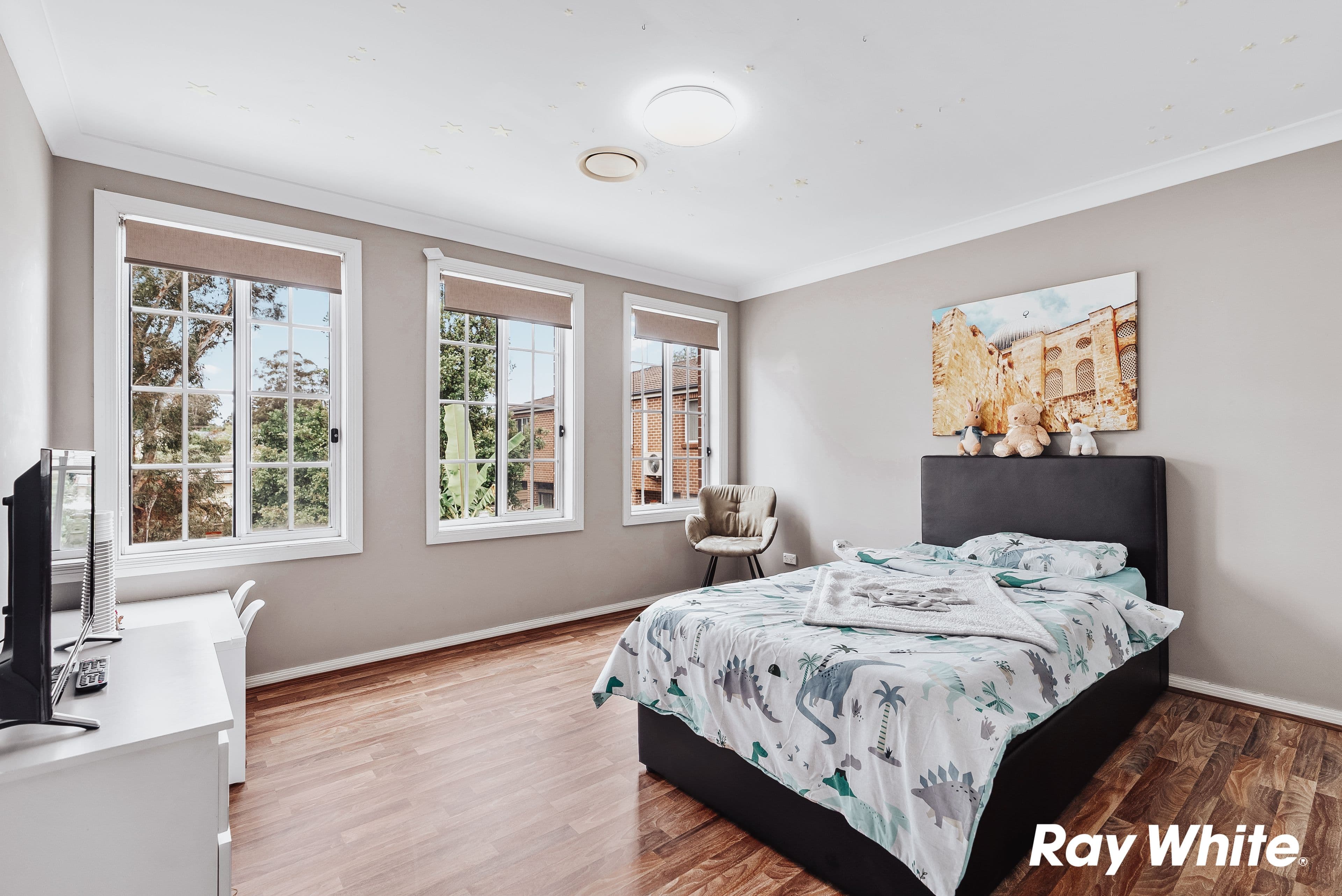53-55 Lalor Road, Quakers Hill NSW 2763, Quakers Hill - Thumbnail 7