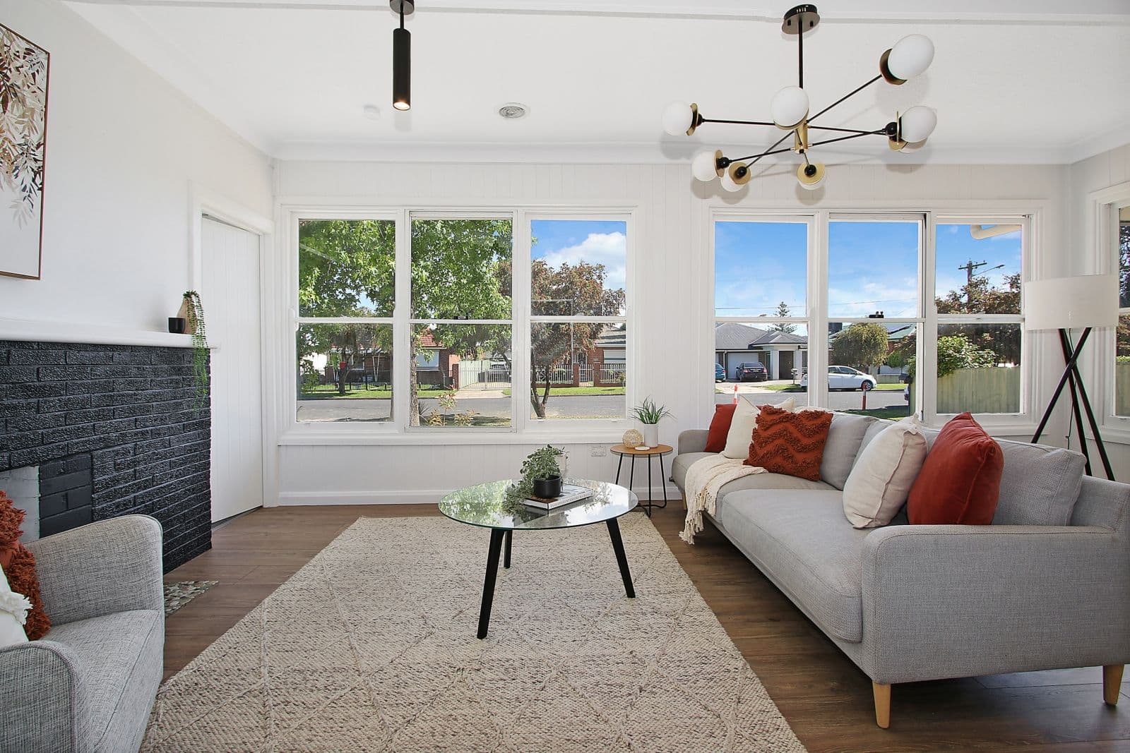 284 Kooba Street, North Albury NSW 2640, North Albury - Image 1