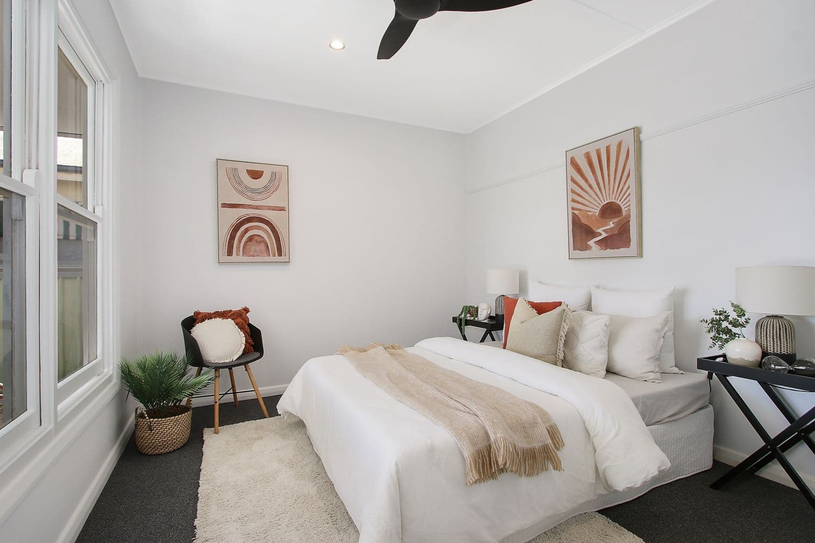 284 Kooba Street, North Albury NSW 2640, North Albury - Thumbnail 2
