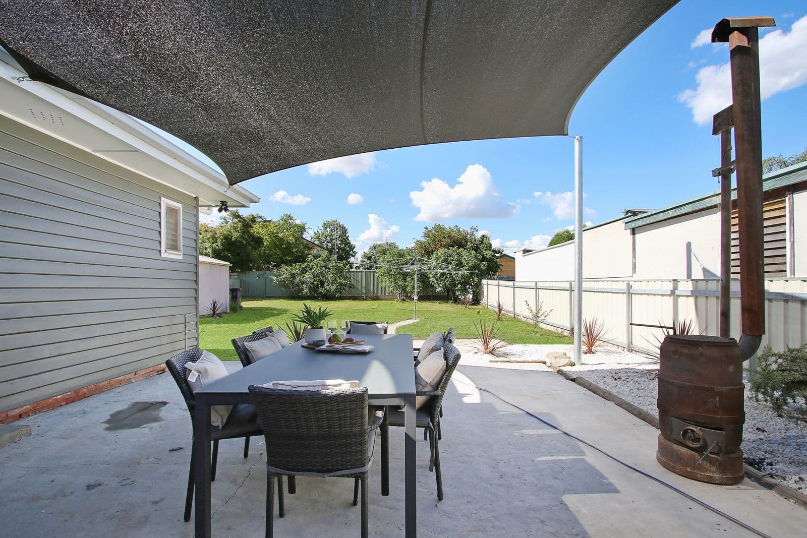284 Kooba Street, North Albury NSW 2640, North Albury - Thumbnail 7
