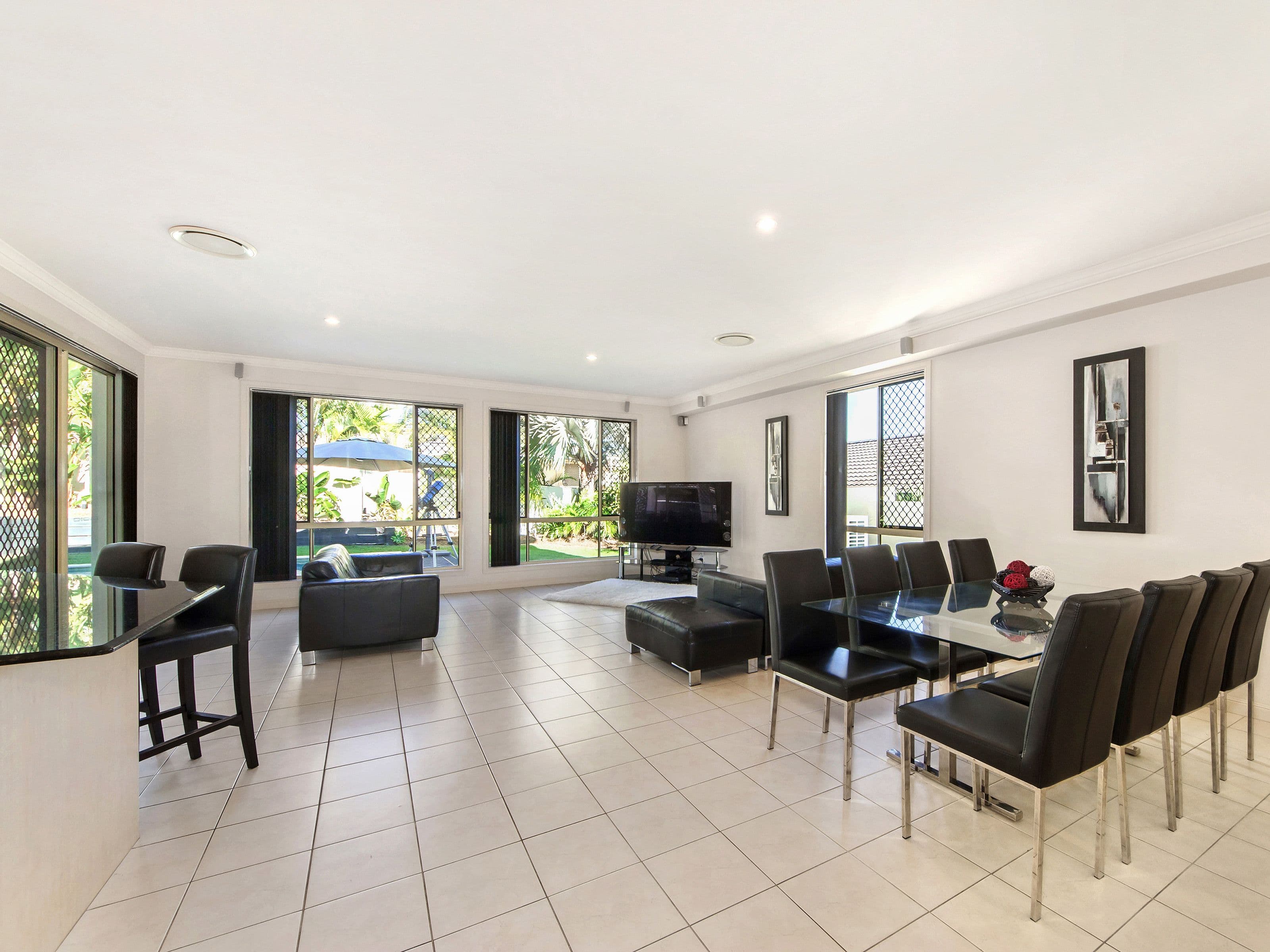 2 Selsey Court, Arundel QLD 4214, Arundel - Thumbnail 5